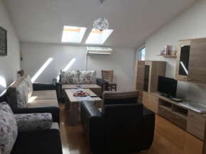 Apartment Nesrine